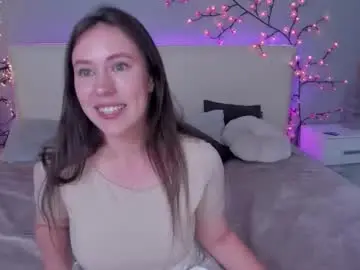 Chaturbate Private Sex Chat of adrianayung
