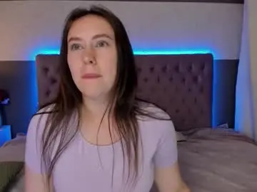 Chaturbate Live Porn of adrianayung