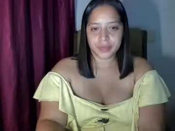 Chaturbate Live Sex of alicee_7