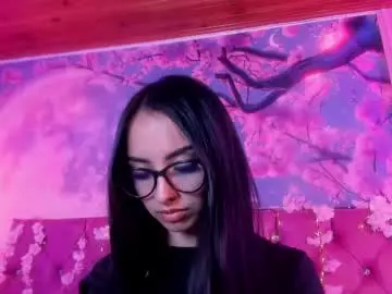 Chaturbate Watch Live Sex Cams of antonella_sweet_1