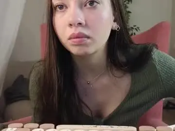 Chaturbate Adult Webcams of arri_kris