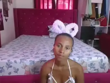 Chaturbate Best live sex cam show of artsloveyou