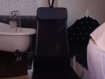 Chaturbate Live Porn of brandontatex