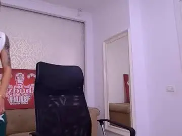 Chaturbate Sex Cam of brandontatex