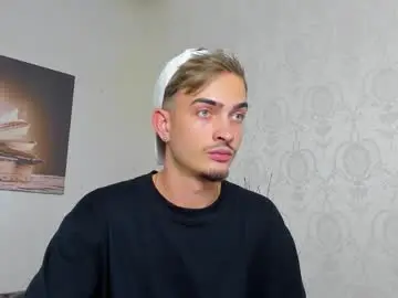 Chaturbate Best live sex cam show of brandontatex