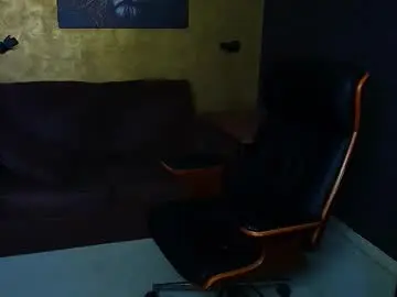 Chaturbate Free Live Porn of brandontatex