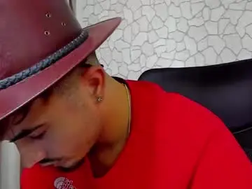 Chaturbate Adult Video Chat of brandontatex