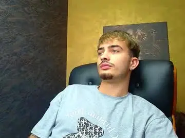 Chaturbate Live Sex of brandontatex