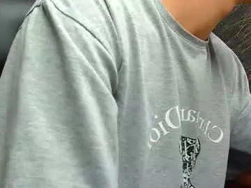 Chaturbate Adult Webcam of brandontatex