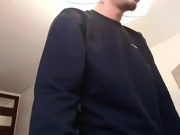 Chaturbate Sex Chat of brandontatex