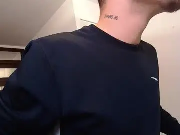 Chaturbate Free Porn Cam of brandontatex