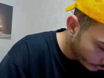 Chaturbate Watch Live Sex Cams of brandontatex