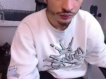 Chaturbate Watch Live Sex Cams of brandontatex