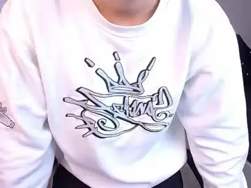 Chaturbate Adult Webcam of brandontatex