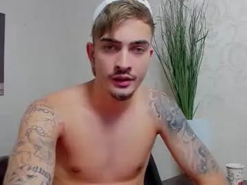 Chaturbate Best live sex cam show of brandontatex