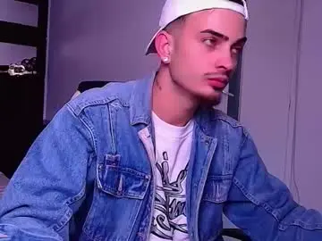 Chaturbate Adult Webcams of brandontatex