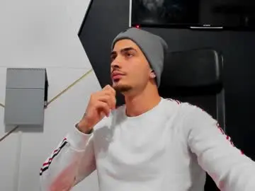 Chaturbate Private Sex Chat of brandontatex