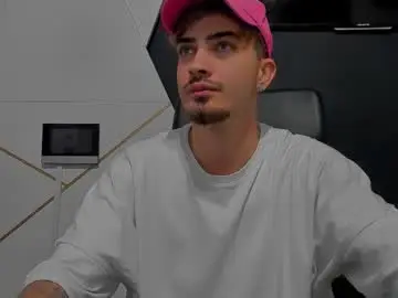 Chaturbate Adult Webcams of brandontatex