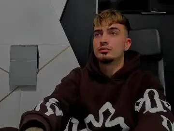 Chaturbate Sex Chat of brandontatex