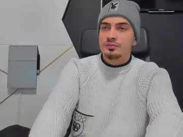 Chaturbate Sex Chat of brandontatex