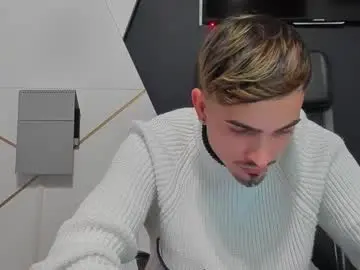 Chaturbate Best Webcam of brandontatex