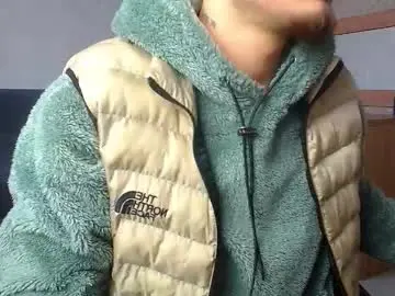 Chaturbate Watch Live Sex Cams of brandontatex