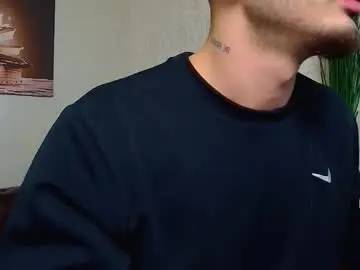 Chaturbate Private Sex Chat of brandontatex