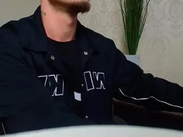 Chaturbate Free Porn Cam of brandontatex