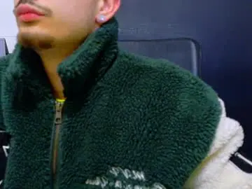 Chaturbate Live Porn of brandontatex