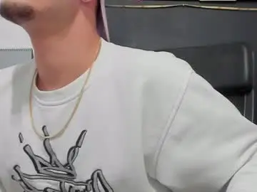 Chaturbate Adult Video Chat of brandontatex