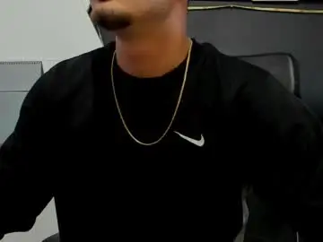 Chaturbate Adult Webcams of brandontatex