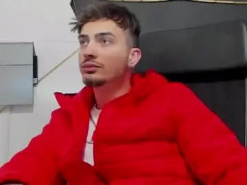 Chaturbate Watch Live Sex Cams of brandontatex