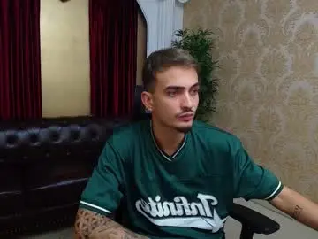 Chaturbate Free Live Porn of brandontatex