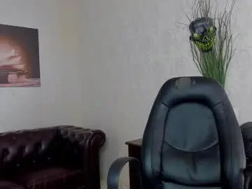 Chaturbate Free Live Porn of brandontatex