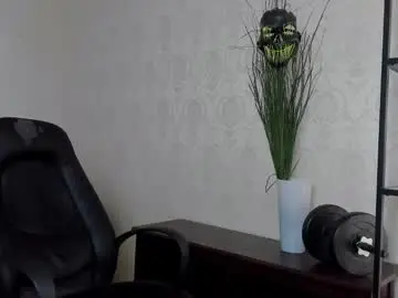 Chaturbate Adult Webcam of brandontatex
