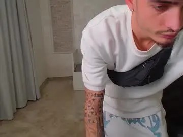 Chaturbate Free Porn Cam of brandontatex