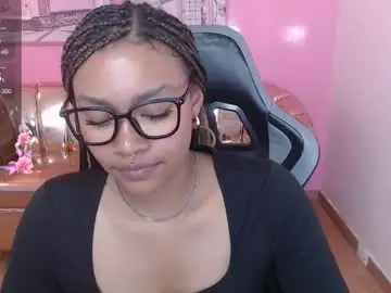 Chaturbate Live Porn of catalina25_t
