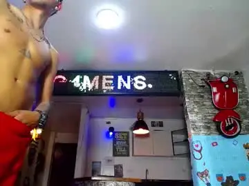 Chaturbate Watch Live Sex Cams of g4mens