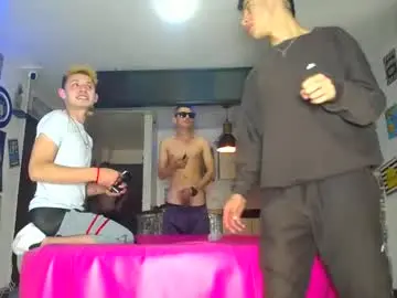 Chaturbate Watch Live Sex Cams of g4mens