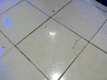 Chaturbate Sex Cam of g4mens