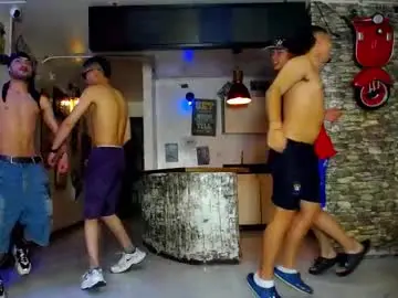 Chaturbate Watch Live Sex Cams of g4mens