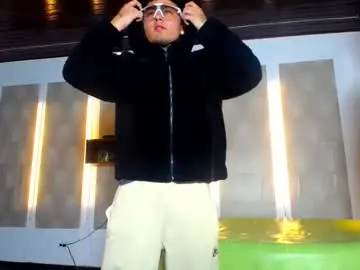 Chaturbate Free Live Porn of g4mens