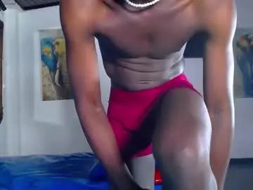 Chaturbate Live Sex Cam of g4mens