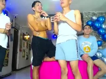 Chaturbate Best live sex cam show of g4mens