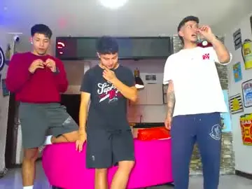 Chaturbate Best live sex cam show of g4mens