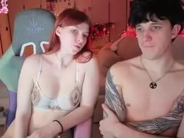 Chaturbate Best live sex cam show of ggoppolsme