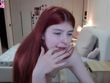 Chaturbate Watch Live Sex Cams of ggoppolsme