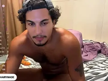 Chaturbate Free Live Porn of hairyshort