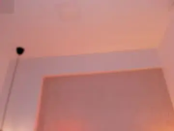 Chaturbate Adult Webcams of hanna_lee02