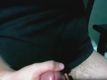 Chaturbate Live Sex Cam of havanaki